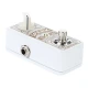 TC Electronic Spark Mini Booster Gitar Efekt Pedalı 3