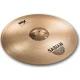 Sabian 41808X 18" Sbr Crash Zil 3