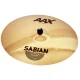 SABIAN 22012X 1