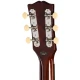 Epiphone IGC 1942 Banner J-45 Reissue Solak Akustik Gitar (Vintage Sunburst) 4