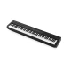 Yamaha P45 Taşınabilir Dijital Piyano 1