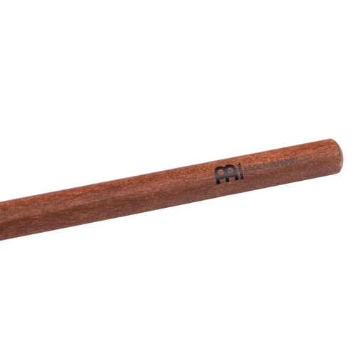 Meinl Sonic Energy SB-PM-HFL-L Pro Hard Felt Tip Singing Bowl Mallet (Large) 2