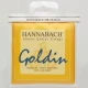 Hannabach Goldin 725 MHT Klasik Gitar Teli 2