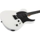 Spira T-400 MWH Elektro Gitar (Beyaz) 3