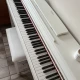 donner ddp-100 digital piyano 4