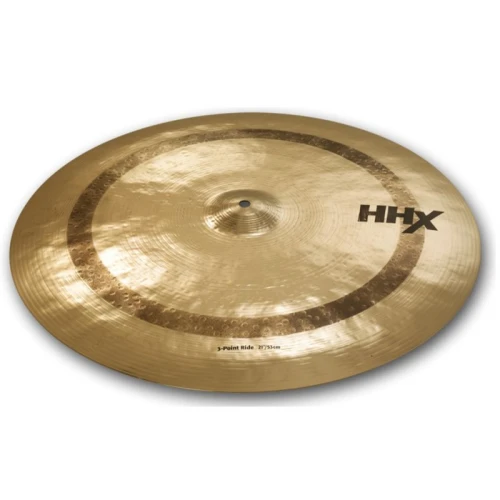 SABIAN 12118XNJD 1