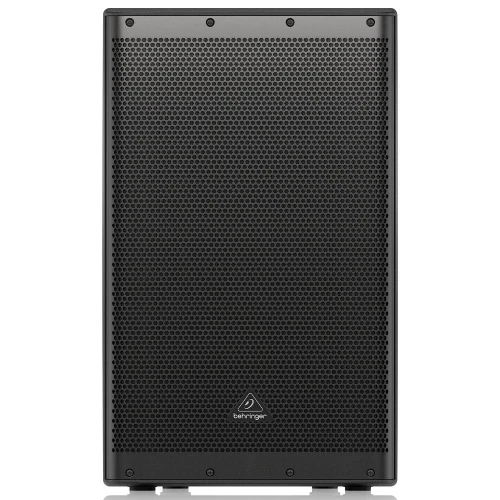 BEHRINGER DR115DSP / Taşınabilir Hoparlör 1