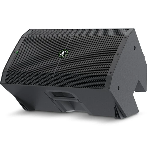 Mackie Thump212XT Enhanced 1,400-watt 12'' Aktif Kabin 4