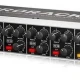 BEHRINGER RX1602 V2 16 Kanal Ultra Düşük Gürültülü Line Mikser 1