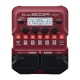 Zoom B1 FOUR Bass Multi-Efekt Prosesörü 2