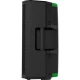 Mackie Thrash 212 1300-watt 12'' Aktif Kabin 5
