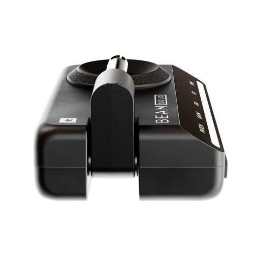 Blackstar Beam Solo Kulaklık Amfisi 5