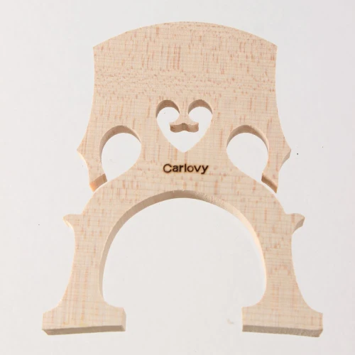 Carlovy CCB44-BGR 4/4 Çello Eşiği (Köprü) 1