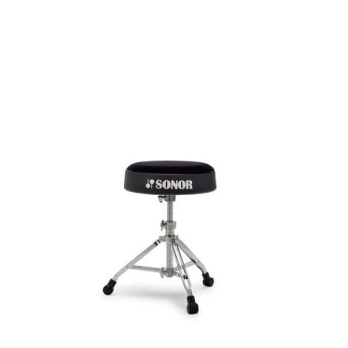 Sonor DT 6000 RT Davul Taburesi 1