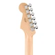Fender Standard Stratocaster HSS Akçaağaç Klavye Aqua Marine Metallic Elektro Gitar 5