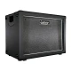 Laney LFR-112 Elektro Gitar Kabini 3