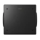 Dynaudio Core Sub Compact Dual 9" Aktif Stüdyo Subwoofer (Dark Grey) 1