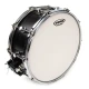 EVANS B14ST 14" DERİ SUPER TOUGH TRAMPET KUMLU BEYAZ ÇİFT KAT 2