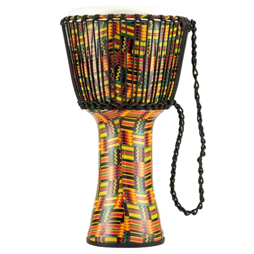 Meinl PADJ5-L-F Travel Series 12" Djembe (Simbra) 3