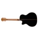 Merida DG-15BKGACES Diana Serisi Elektro Akustik Gitar 3