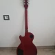 Gibson Les Paul Stüdyo 3