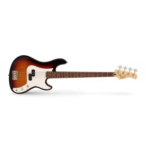 CORT GB54P2TS 1