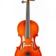 MARCİA VL-044 Başlangıç Kemanı 1/2 Yarım Boy (PARLAK) - 7-9 Yaş 2