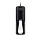 Musedo TB-005 Sustain Pedal 4