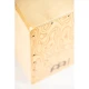 Meinl WCP100MB Woodcraft Professional String Cajon (Makah Burl) 5