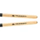 Meinl SB303 Fixed Nylon Brush Baget 3
