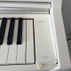 casio celviano ap270 beyaz 5