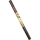 Meinl SRS1R-L Bamboo 39" Rainstick (Kırmızı) 3