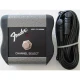 Fender 1-Düğme Channel Switching or Drive On/Off Footswitch 1