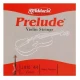DADDARIO J81044HB10 1
