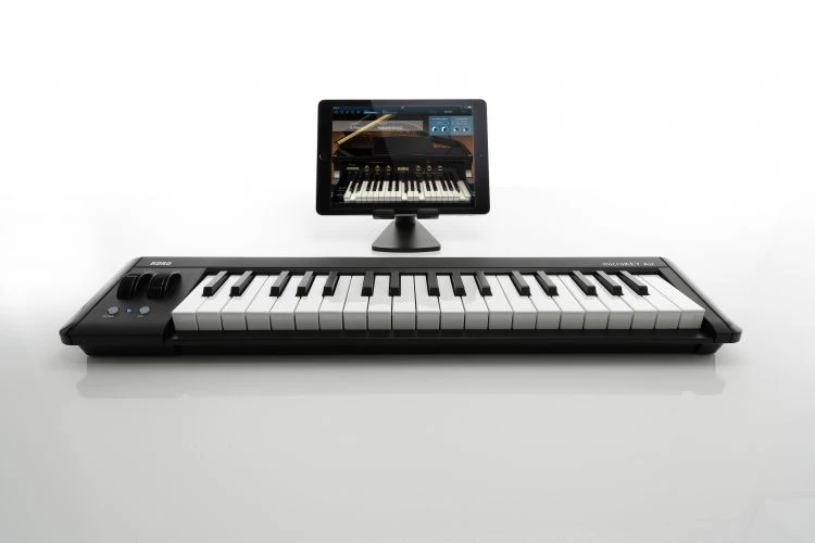 MicroKEY2-Air 49 Tuş 3
