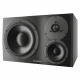 Dynaudio LYD48SET Monitör Hoparlör (Siyah) 2