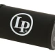 LATIN PERCUSSION LP446-S - Session Shaker (Küçük Boy) 2