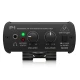 BEHRINGER POWERPLAY P1 - Kişisel In-Ear Monitör Amfisi 1