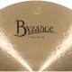 Meinl B17MTC Byzance 17" Traditional  Medium Thin Crash Zil 6