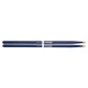 PRO-MARK TX5AW-BLUE BAGET 5A HICKORY MAVİ 3