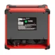 Laney LX15B 15 Watt Red Bas Gitar Amfi 4