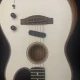 Fender Acoustasonic Player Telecaster 3