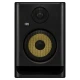 KRK RP5 G5 5" Stüdyo Monitörü (Tek) 1