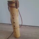 Bass Ocarina 3
