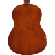 [Outlet] Yamaha C40 Klasik Gitar (Natural) (OL 25-25104) 2