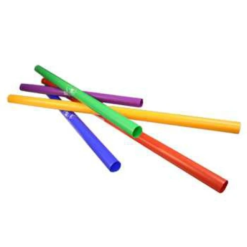 Boomwhackers Bass Chromatic Set 3