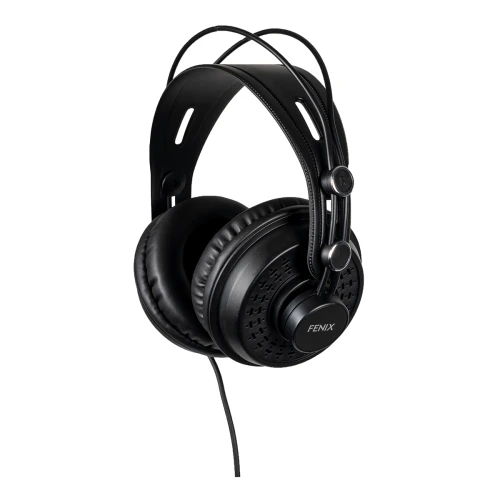 Fenix FMH-2 32 Ohm Monitör Kulaklık 3