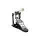 Ludwig L204SFDIR Speed Flyer Davul Kick Pedalı 1