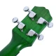 Kaysen U1-24GN Concert Ukulele 8