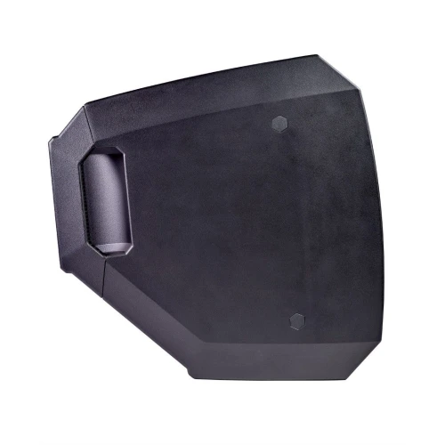 HeadRush FRFR-112 MKII 3